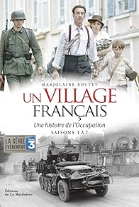 Primary photo for Un village français