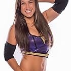 Rachael Ellering