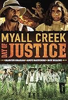 Myall Creek Day of Justice