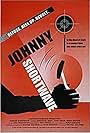 Johnny Shortwave (1995)