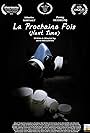 La Prochaine fois (2015)