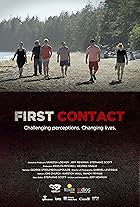 First Contact (Canada)