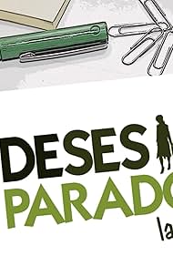 Desesparados Webserie (2013)