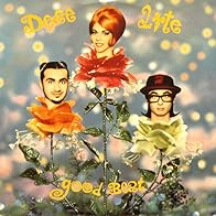 Primary photo for Deee-Lite: Good Beat