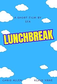 Lunchbreak (2024)