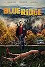 Johnathon Schaech in Blue Ridge (2020)