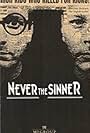 Never the Sinner (1990)