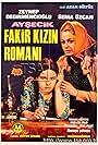 Fakir Kizin Romani (1969)