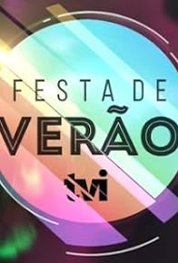 Primary photo for Festa de Verão TVI 2019