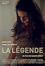 La légende (2019)