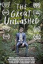 The Great Unwashed