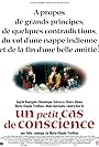 Un petit cas de conscience (2002)