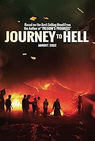 Journey to Hell (2022)