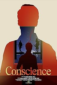 Conscience (2024)