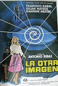 La otra imagen (1973)