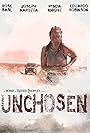 Unchosen (2020)