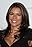 Lisa Vidal's primary photo