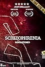 Schizophrenia uhd (2021)