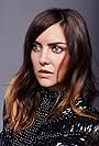 Jessica Stroup