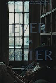 Ever After (2019)