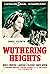 Wuthering Heights (1939)