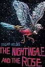 The Nightingale and the Rose (2015)