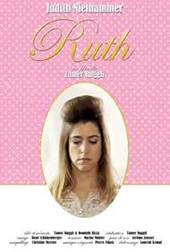 Ruth (2011)