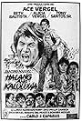 Jandro Nakpil: halang ang kaluluwa (1985)