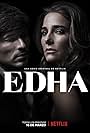 Edha (2018)