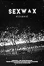 Sexwax (2015)