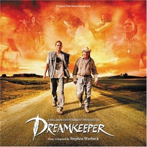 DreamKeeper (2003)