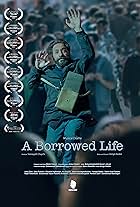 A Borrowed Life