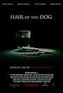 Hair of the Dog (2016)