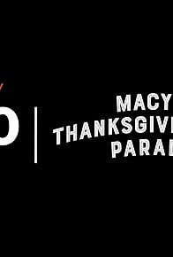 Primary photo for Verizon 360: 92nd Annual Macy's Thanksgiving Day Parade