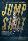 Jump Shot: The Kenny Sailors Story (2019)