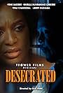 Desecrated (2021)