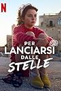 Per lanciarsi dalle stelle (2022)