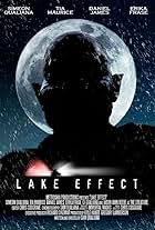 Lake Effect