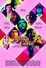 Afrika Corse (2016)