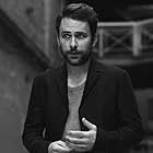 Charlie Day