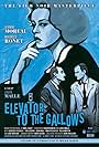 Elevator to the Gallows (1958)