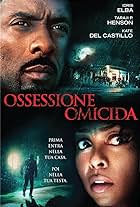 Ossessione omicida