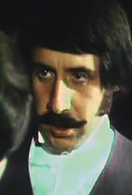 Marin Yanev in Patyat kam Sofia (1978)