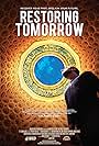 Restoring Tomorrow (2016)