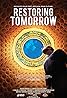 Restoring Tomorrow (2016) Poster