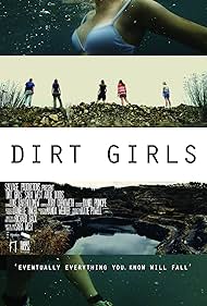 Dirt Girls