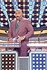 "Celebrity Family Feud" The Bold Type vs. RuPaul's Drag Race (TV Episode 2020) Poster