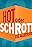 Hot oder Schrott - Die Allestester