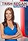 Trish Regan Primetime's primary photo