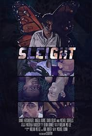 Sleight (2020)